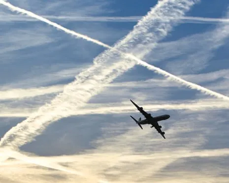 Industry Capture of UN Aviation Body Revealed in Recent Report